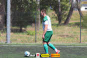 <a href="https://st.getinfootball.com/albums/1095761/686adef4a438b_1920.jpg" target="_blank">Завантажити оригінал</a>