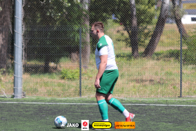 <a href="https://st.getinfootball.com/albums/1095761/686adef4a438b_1920.jpg" target="_blank">Завантажити оригінал</a>