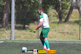 <a href="https://st.getinfootball.com/albums/1095761/686adef798481_1920.jpg" target="_blank">Завантажити оригінал</a>