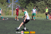 <a href="https://st.getinfootball.com/albums/1095761/686adefbaa116_1920.jpg" target="_blank">Завантажити оригінал</a>