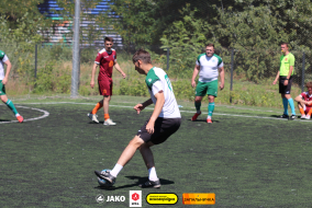 <a href="https://st.getinfootball.com/albums/1095761/686adefbaa116_1920.jpg" target="_blank">Завантажити оригінал</a>