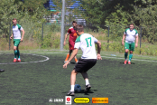 <a href="https://st.getinfootball.com/albums/1095761/686adefe920ce_1920.jpg" target="_blank">Завантажити оригінал</a>