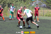 <a href="https://st.getinfootball.com/albums/1095761/686adf01786ec_1920.jpg" target="_blank">Завантажити оригінал</a>