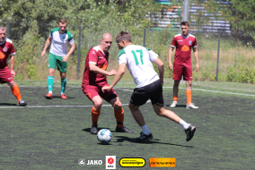 <a href="https://st.getinfootball.com/albums/1095761/686adf01786ec_1920.jpg" target="_blank">Завантажити оригінал</a>