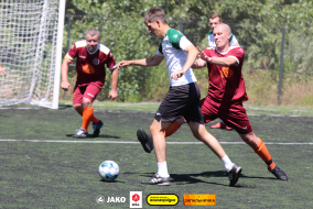 <a href="https://st.getinfootball.com/albums/1095761/686adf049c5ad_1920.jpg" target="_blank">Завантажити оригінал</a>