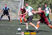 <a href="https://st.getinfootball.com/albums/1095761/686adf0798dbb_1920.jpg" target="_blank">Завантажити оригінал</a>