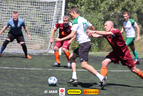 <a href="https://st.getinfootball.com/albums/1095761/686adf0798dbb_1920.jpg" target="_blank">Завантажити оригінал</a>