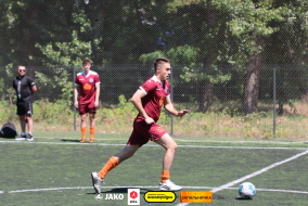 <a href="https://st.getinfootball.com/albums/1095761/686adf0a8cebd_1920.jpg" target="_blank">Завантажити оригінал</a>