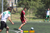 <a href="https://st.getinfootball.com/albums/1095761/686adf0d72b76_1920.jpg" target="_blank">Завантажити оригінал</a>