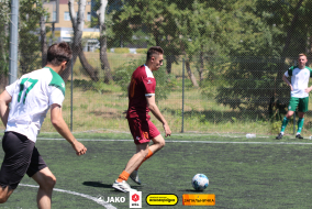 <a href="https://st.getinfootball.com/albums/1095761/686adf0d72b76_1920.jpg" target="_blank">Завантажити оригінал</a>