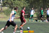 <a href="https://st.getinfootball.com/albums/1095761/686adf10896b5_1920.jpg" target="_blank">Завантажити оригінал</a>