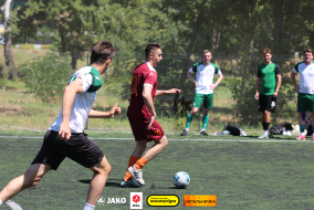 <a href="https://st.getinfootball.com/albums/1095761/686adf10896b5_1920.jpg" target="_blank">Завантажити оригінал</a>