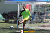 <a href="https://st.getinfootball.com/albums/1095761/686adf16a85b1_1920.jpg" target="_blank">Завантажити оригінал</a>