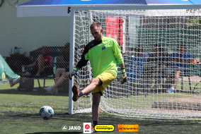 <a href="https://st.getinfootball.com/albums/1095761/686adf16a85b1_1920.jpg" target="_blank">Завантажити оригінал</a>