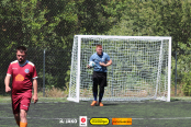 <a href="https://st.getinfootball.com/albums/1095761/686adf1a7b78c_1920.jpg" target="_blank">Завантажити оригінал</a>