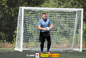 <a href="https://st.getinfootball.com/albums/1095761/686adf1d85510_1920.jpg" target="_blank">Завантажити оригінал</a>