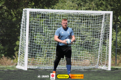 <a href="https://st.getinfootball.com/albums/1095761/686adf2080b0e_1920.jpg" target="_blank">Завантажити оригінал</a>