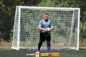 <a href="https://st.getinfootball.com/albums/1095761/686adf2080b0e_1920.jpg" target="_blank">Завантажити оригінал</a>