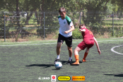 <a href="https://st.getinfootball.com/albums/1095761/686adf23bf55b_1920.jpg" target="_blank">Завантажити оригінал</a>