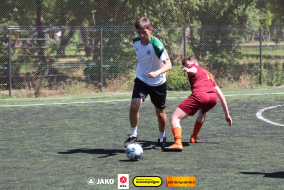 <a href="https://st.getinfootball.com/albums/1095761/686adf23bf55b_1920.jpg" target="_blank">Завантажити оригінал</a>