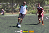 <a href="https://st.getinfootball.com/albums/1095761/686adf27a0c8b_1920.jpg" target="_blank">Завантажити оригінал</a>