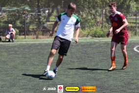 <a href="https://st.getinfootball.com/albums/1095761/686adf2abdfd0_1920.jpg" target="_blank">Завантажити оригінал</a>