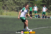 <a href="https://st.getinfootball.com/albums/1095761/686adf2ea684c_1920.jpg" target="_blank">Завантажити оригінал</a>