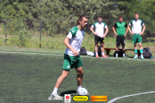 <a href="https://st.getinfootball.com/albums/1095761/686adf32b1788_1920.jpg" target="_blank">Завантажити оригінал</a>
