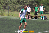 <a href="https://st.getinfootball.com/albums/1095761/686adf361d784_1920.jpg" target="_blank">Завантажити оригінал</a>