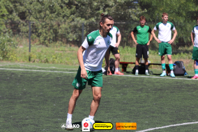 <a href="https://st.getinfootball.com/albums/1095761/686adf3965864_1920.jpg" target="_blank">Завантажити оригінал</a>