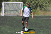 <a href="https://st.getinfootball.com/albums/1095761/686adf3c880f1_1920.jpg" target="_blank">Завантажити оригінал</a>