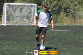 <a href="https://st.getinfootball.com/albums/1095761/686adf3c880f1_1920.jpg" target="_blank">Завантажити оригінал</a>