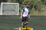 <a href="https://st.getinfootball.com/albums/1095761/686adf3f6fb96_1920.jpg" target="_blank">Завантажити оригінал</a>