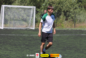 <a href="https://st.getinfootball.com/albums/1095761/686adf3f6fb96_1920.jpg" target="_blank">Завантажити оригінал</a>