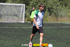 <a href="https://st.getinfootball.com/albums/1095761/686adf4293097_1920.jpg" target="_blank">Завантажити оригінал</a>