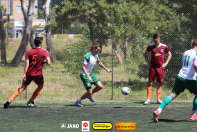 <a href="https://st.getinfootball.com/albums/1095761/686adf4609c27_1920.jpg" target="_blank">Завантажити оригінал</a>