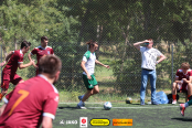 <a href="https://st.getinfootball.com/albums/1095761/686adf49ba188_1920.jpg" target="_blank">Завантажити оригінал</a>