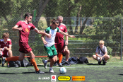 <a href="https://st.getinfootball.com/albums/1095761/686adf4da6ce2_1920.jpg" target="_blank">Завантажити оригінал</a>