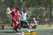 <a href="https://st.getinfootball.com/albums/1095761/686adf50b07cc_1920.jpg" target="_blank">Завантажити оригінал</a>