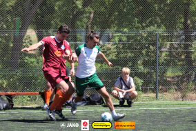 <a href="https://st.getinfootball.com/albums/1095761/686adf50b07cc_1920.jpg" target="_blank">Завантажити оригінал</a>