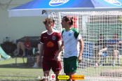 <a href="https://st.getinfootball.com/albums/1095761/686adf55a5b74_1920.jpg" target="_blank">Завантажити оригінал</a>