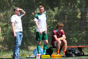<a href="https://st.getinfootball.com/albums/1095761/686adf587e0ad_1920.jpg" target="_blank">Завантажити оригінал</a>