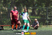 <a href="https://st.getinfootball.com/albums/1095761/686adf5bc162a_1920.jpg" target="_blank">Завантажити оригінал</a>