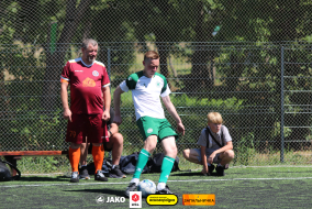 <a href="https://st.getinfootball.com/albums/1095761/686adf5bc162a_1920.jpg" target="_blank">Завантажити оригінал</a>