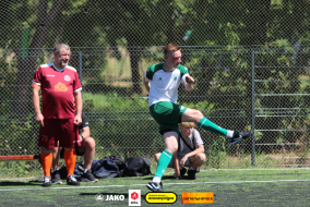 <a href="https://st.getinfootball.com/albums/1095761/686adf5eb0868_1920.jpg" target="_blank">Завантажити оригінал</a>