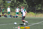 <a href="https://st.getinfootball.com/albums/1095761/686adf62a1189_1920.jpg" target="_blank">Завантажити оригінал</a>