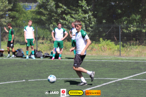 <a href="https://st.getinfootball.com/albums/1095761/686adf62a1189_1920.jpg" target="_blank">Завантажити оригінал</a>