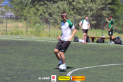 <a href="https://st.getinfootball.com/albums/1095761/686adf65d0fdf_1920.jpg" target="_blank">Завантажити оригінал</a>