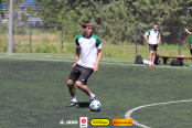 <a href="https://st.getinfootball.com/albums/1095761/686adf69bd9b0_1920.jpg" target="_blank">Завантажити оригінал</a>