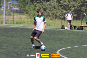 <a href="https://st.getinfootball.com/albums/1095761/686adf69bd9b0_1920.jpg" target="_blank">Завантажити оригінал</a>